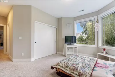 16531 SE Eckert Ln, Damascus, OR 97089 - Photo 27