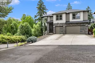 16531 SE Eckert Ln, Damascus, OR 97089 - Photo 3