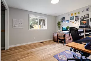 31835 Eastway St, Lebanon, OR 97355 - Photo 23