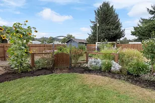 31835 Eastway St, Lebanon, OR 97355 - Photo 33