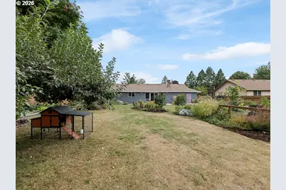 31835 Eastway St, Lebanon, OR 97355 - Photo 35