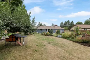 31835 Eastway St, Lebanon, OR 97355 - Photo 35