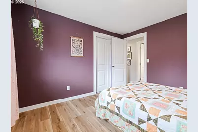 31835 Eastway St, Lebanon, OR 97355 - Photo 21