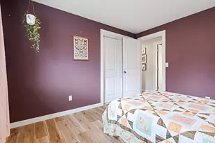 31835 Eastway St, Lebanon, OR 97355 - Photo 21