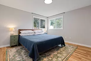 31835 Eastway St, Lebanon, OR 97355 - Photo 25