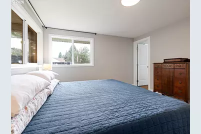 31835 Eastway St, Lebanon, OR 97355 - Photo 27