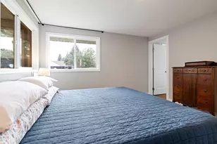 31835 Eastway St, Lebanon, OR 97355 - Photo 27