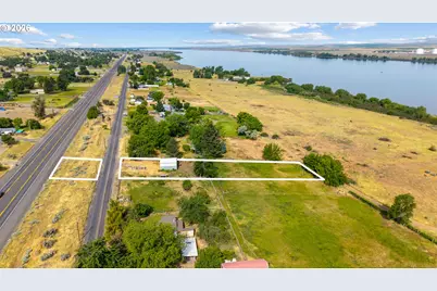 28459 Southshore Dr, Umatilla, OR 97882 - Photo 3