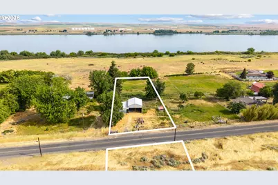 28459 Southshore Dr, Umatilla, OR 97882 - Photo 1