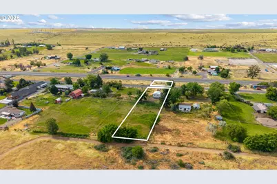 28459 Southshore Dr, Umatilla, OR 97882 - Photo 5