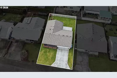 1237 Quinn Rd, Woodburn, OR 97071 - Photo 31