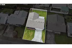 1237 Quinn Rd, Woodburn, OR 97071 - Photo 31