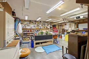 1237 Quinn Rd, Woodburn, OR 97071 - Photo 21