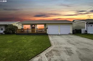 1237 Quinn Rd, Woodburn, OR 97071 - Photo 1