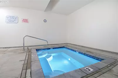 1237 Quinn Rd, Woodburn, OR 97071 - Photo 39