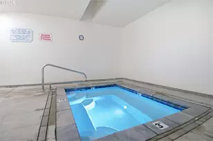 1237 Quinn Rd, Woodburn, OR 97071 - Photo 39