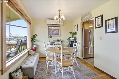 1237 Quinn Rd, Woodburn, OR 97071 - Photo 11