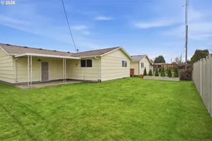 1237 Quinn Rd, Woodburn, OR 97071 - Photo 23