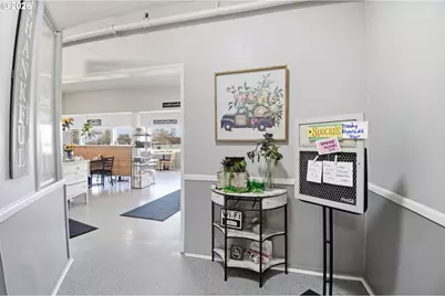 1237 Quinn Rd, Woodburn, OR 97071 - Photo 41