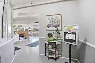 1237 Quinn Rd, Woodburn, OR 97071 - Photo 41