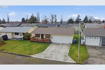 1237 Quinn Rd, Woodburn, OR 97071 - Photo 27