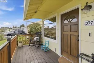 1237 Quinn Rd, Woodburn, OR 97071 - Photo 9