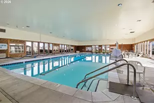 1237 Quinn Rd, Woodburn, OR 97071 - Photo 37