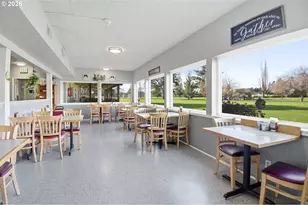 1237 Quinn Rd, Woodburn, OR 97071 - Photo 43