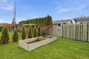 1237 Quinn Rd, Woodburn, OR 97071 - Photo 25