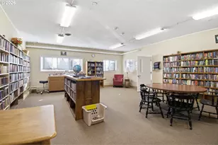 1237 Quinn Rd, Woodburn, OR 97071 - Photo 35