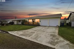 1237 Quinn Rd, Woodburn, OR 97071 - Photo 3