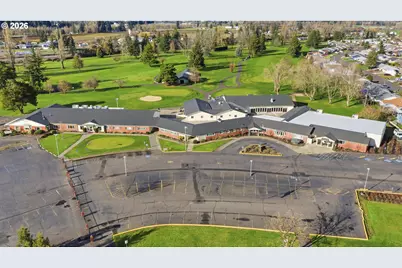 1237 Quinn Rd, Woodburn, OR 97071 - Photo 33