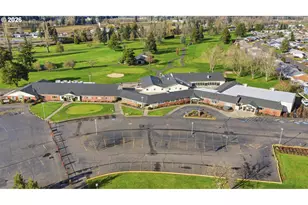 1237 Quinn Rd, Woodburn, OR 97071 - Photo 33