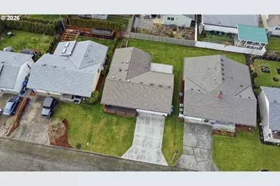 1237 Quinn Rd, Woodburn, OR 97071 - Photo 29