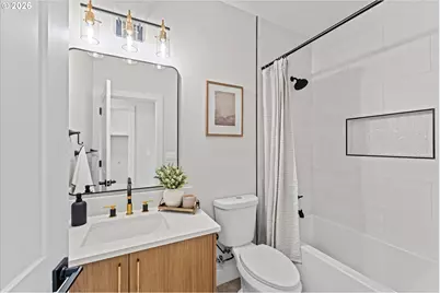 14224 NE 42nd Cir, Vancouver, WA 98682 - Photo 27