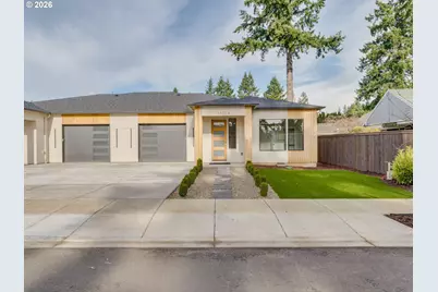 14224 NE 42nd, Vancouver, WA 98682 - Photo 1