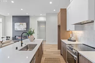 14224 NE 42nd Circle, Vancouver, WA 98682 - Photo 21