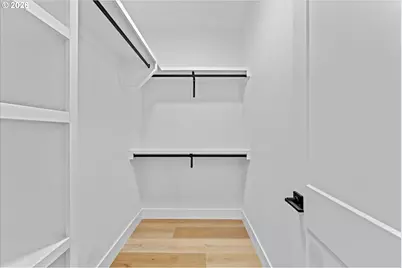 14224 NE 42nd Cir, Vancouver, WA 98682 - Photo 31