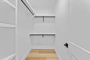 14224 NE 42nd Circle, Vancouver, WA 98682 - Photo 31