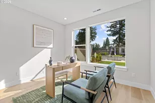 14224 NE 42nd Circle, Vancouver, WA 98682 - Photo 19