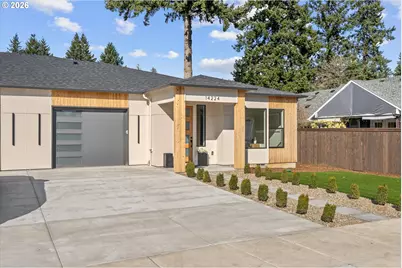 14224 NE 42nd Cir, Vancouver, WA 98682 - Photo 3