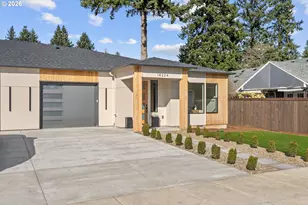 14224 NE 42nd Circle, Vancouver, WA 98682 - Photo 3