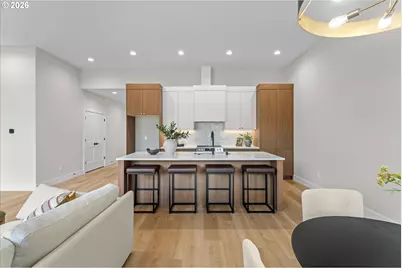 14224 NE 42nd Cir, Vancouver, WA 98682 - Photo 7