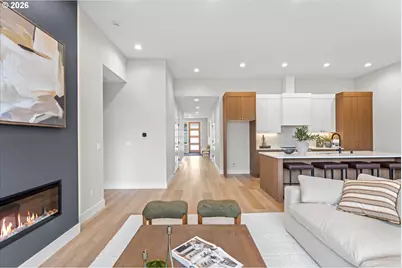 14224 NE 42nd Cir, Vancouver, WA 98682 - Photo 11