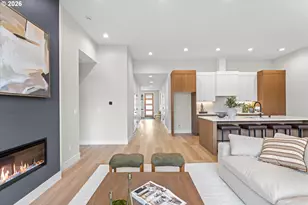 14224 NE 42nd Circle, Vancouver, WA 98682 - Photo 11