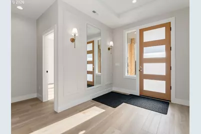 14224 NE 42nd, Vancouver, WA 98682 - Photo 7