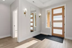 14224 NE 42nd, Vancouver, WA 98682 - Photo 7