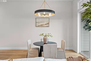 14224 NE 42nd Circle, Vancouver, WA 98682 - Photo 17