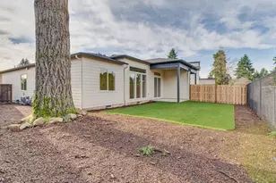 14224 NE 42nd, Vancouver, WA 98682 - Photo 35