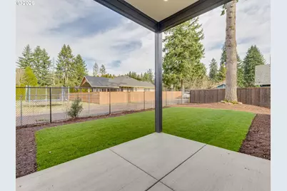 14224 NE 42nd, Vancouver, WA 98682 - Photo 33